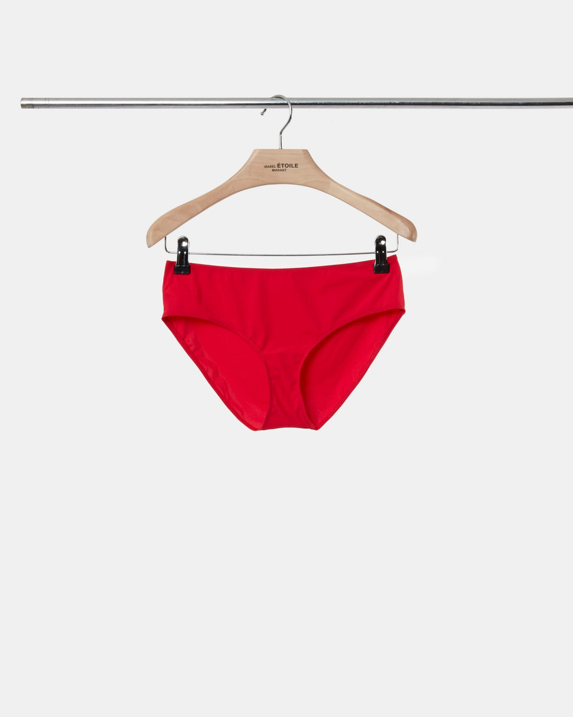 Slip Sackett - Red