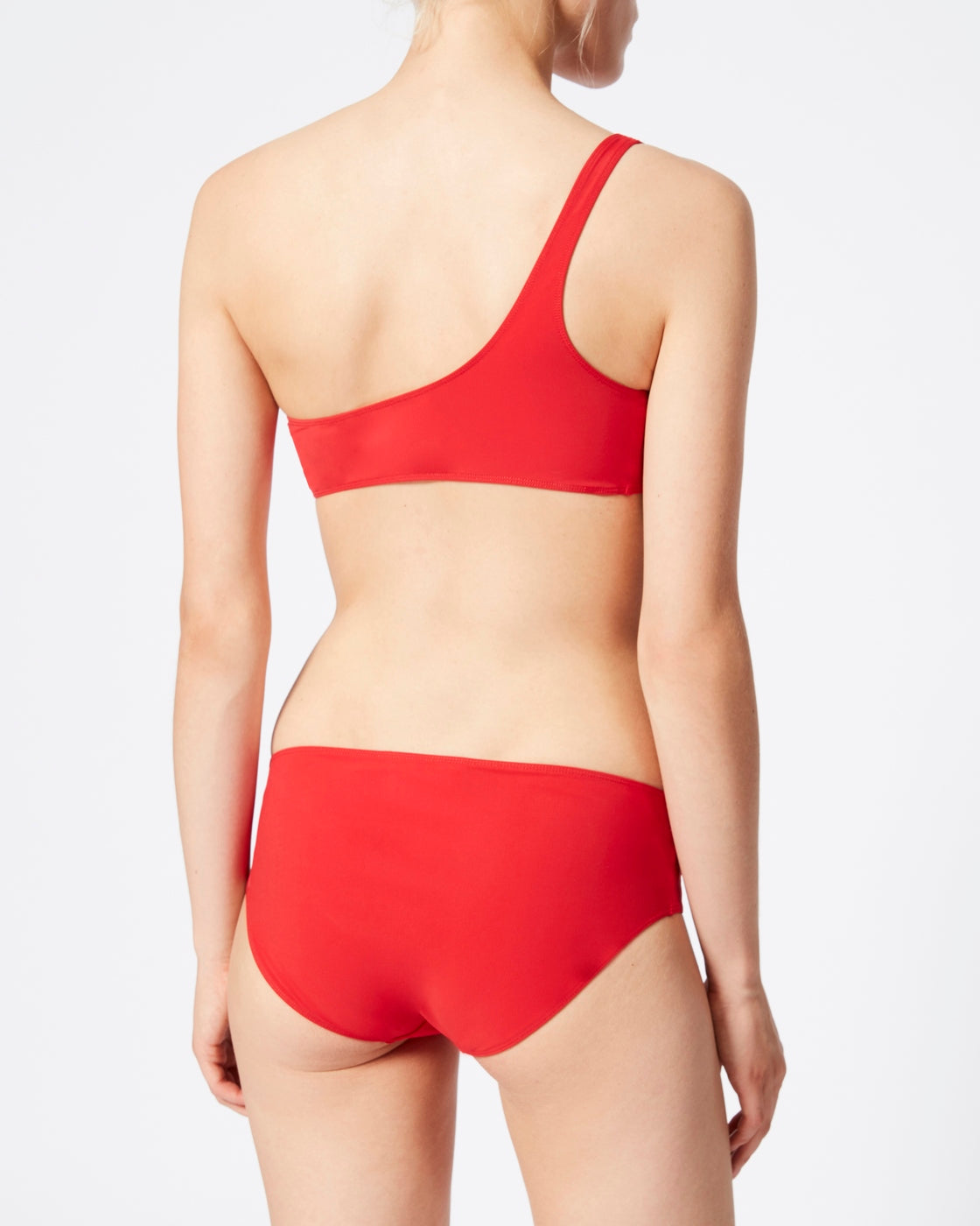 Slip Sackett - Red