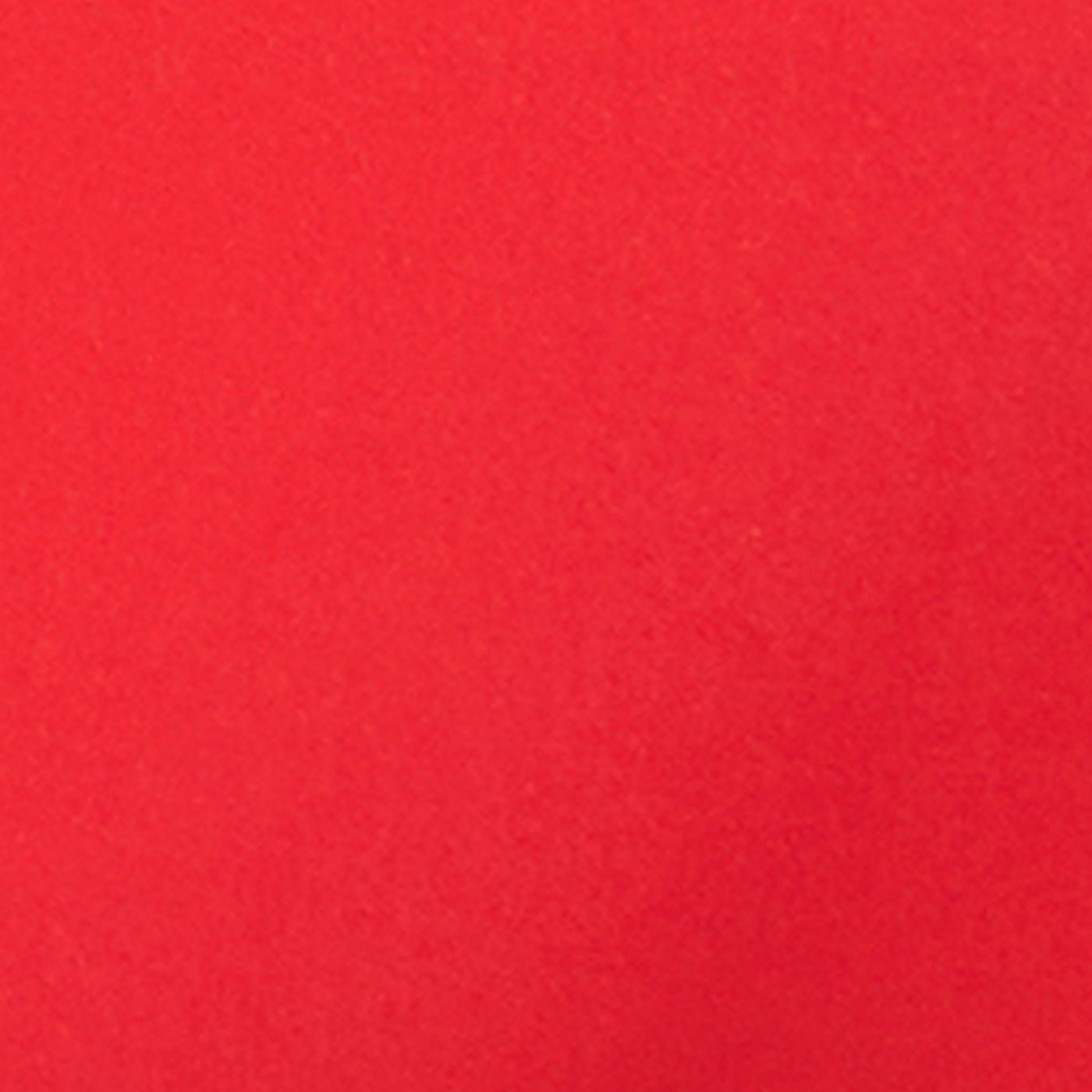 Slip Sackett - Red