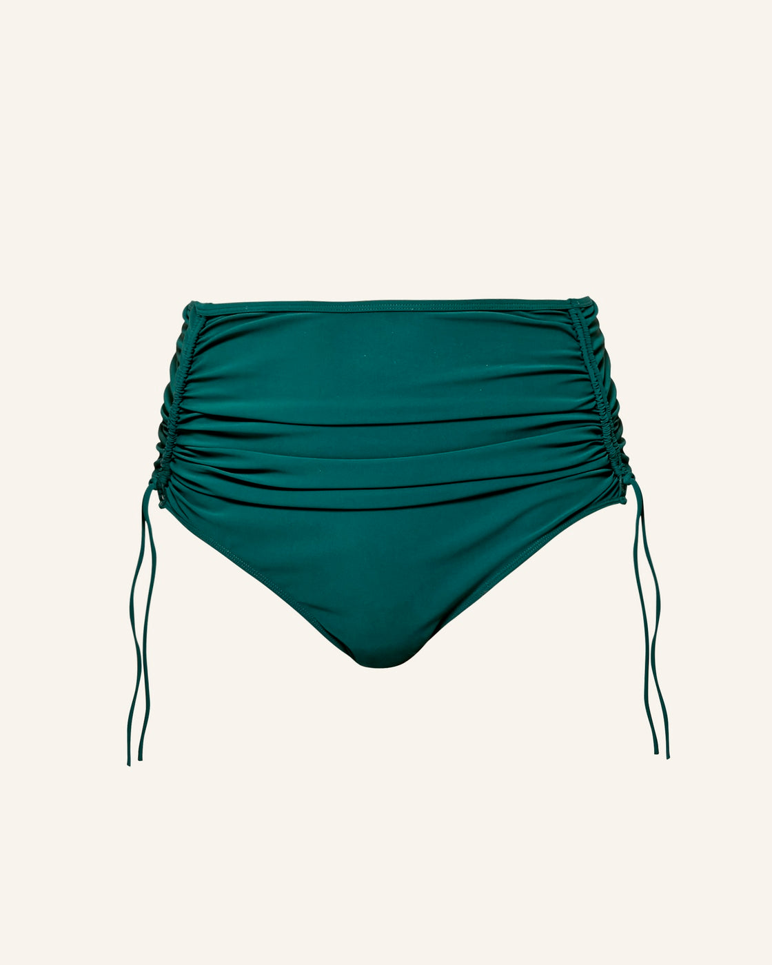 Slip Nelaris - Dark Green