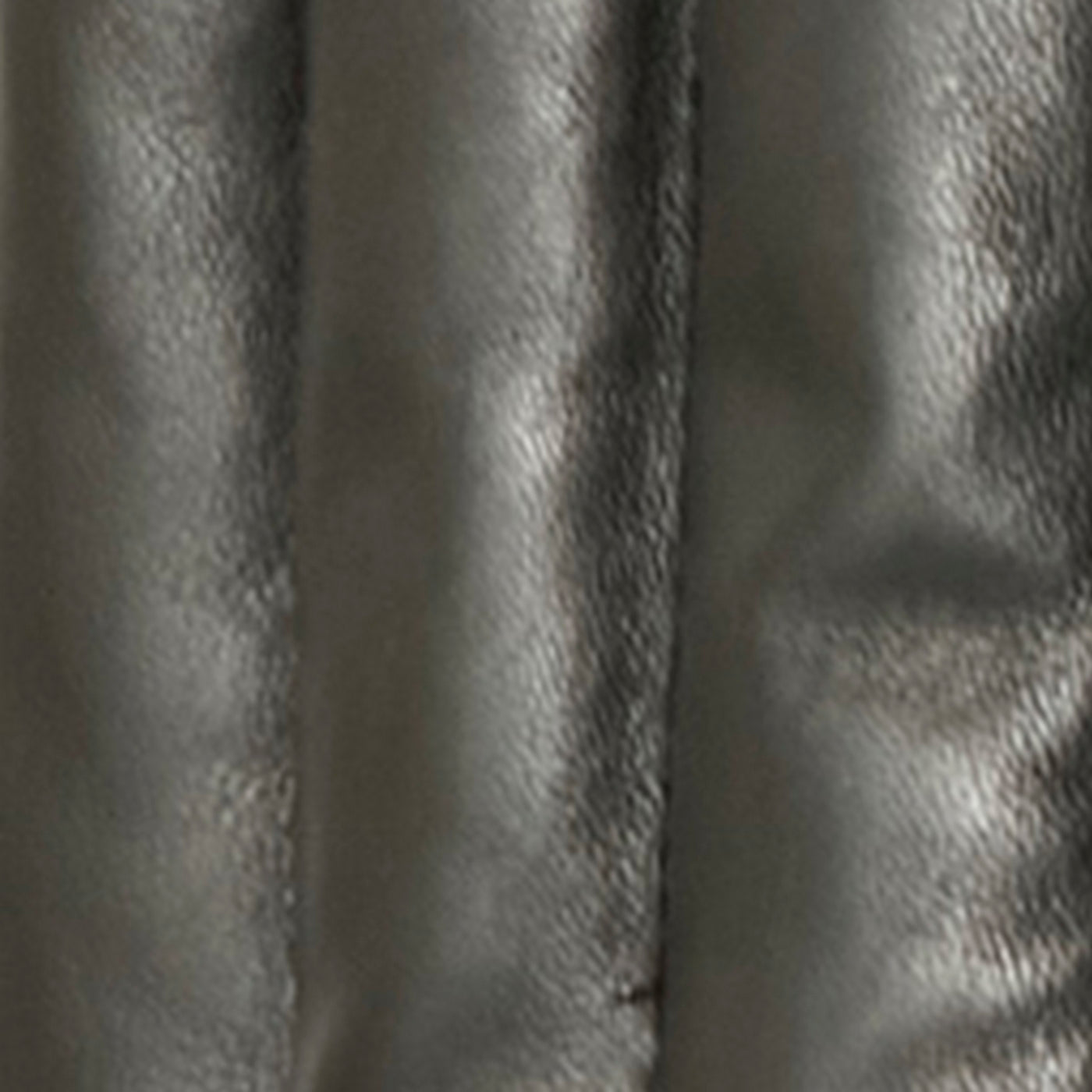 Veste Ajali - Black