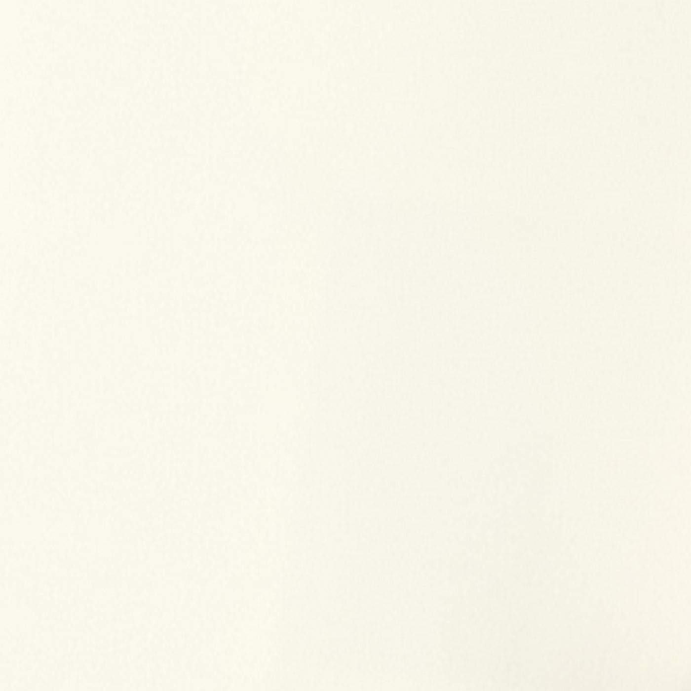 Veste Ratelia - White
